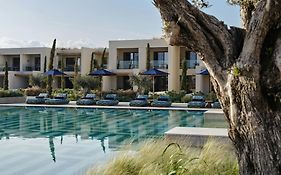 Amoh, A Luxury Collection Resort, Rhodes